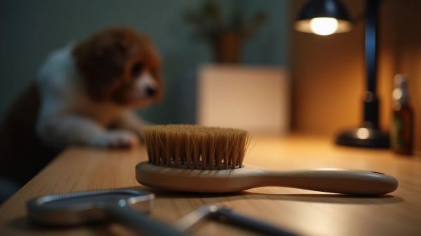 Comment choisir la meilleure tondeuse pour animal à toilettage