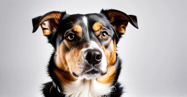 Les meilleurs shampoings pour chien : un choix éclairé