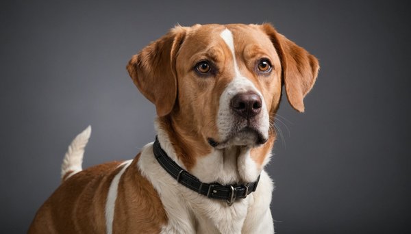 Solutions efficaces pour démangeaisons et irritations chez le chien