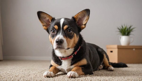 Assurance animaux : choisissez la couverture qui vous protège